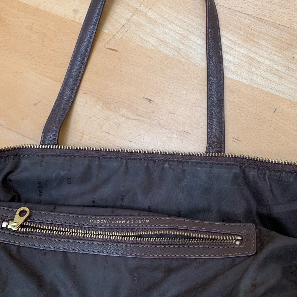 Marc by Marc Jacobs Purse additional pics